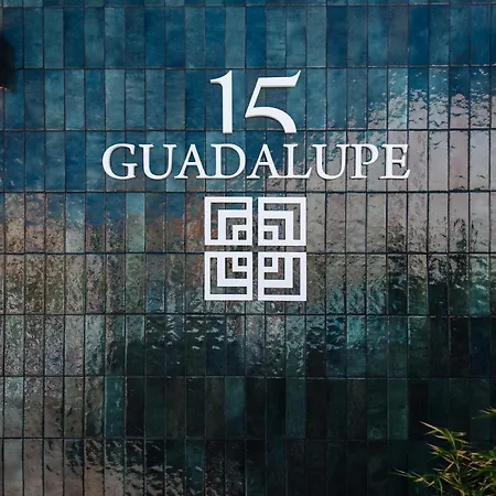 Guadalupe 15 By Magno - Penthouse With Private Solarium & Jacuzzi Sevilla